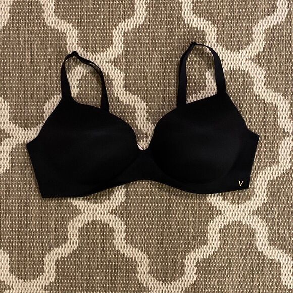Victoria's Secret Other - Victoria’s Secret perfect shape bra size 38DD